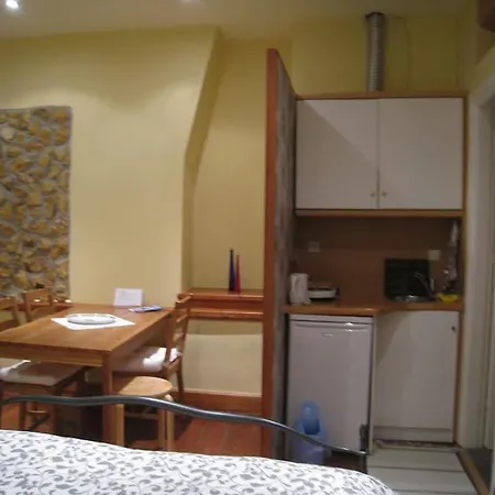 Apartamento Classy Architect's Renovated Studio Old Town Corfu
