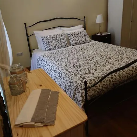 Apartamento Classy Architect's Renovated Studio Old Town Corfu Corfu (city)