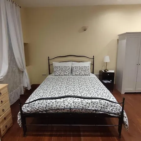 Classy Architect's Renovated Studio Old Town Corfu Corfu (city)